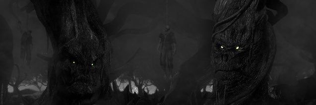 Xiketikk's profile banner image