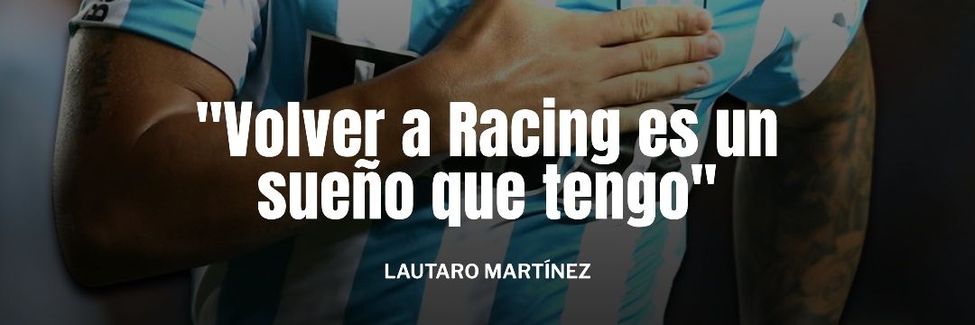 Gus Caballero👽 banner