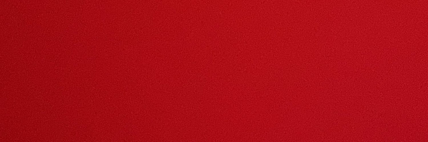 Saxtacy's profile banner image