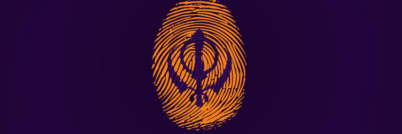CyberSpaceGod's profile banner image