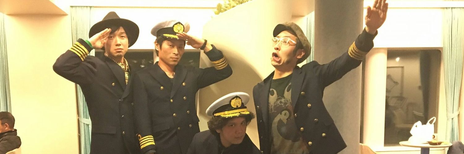 GD_Kyoya's profile banner image
