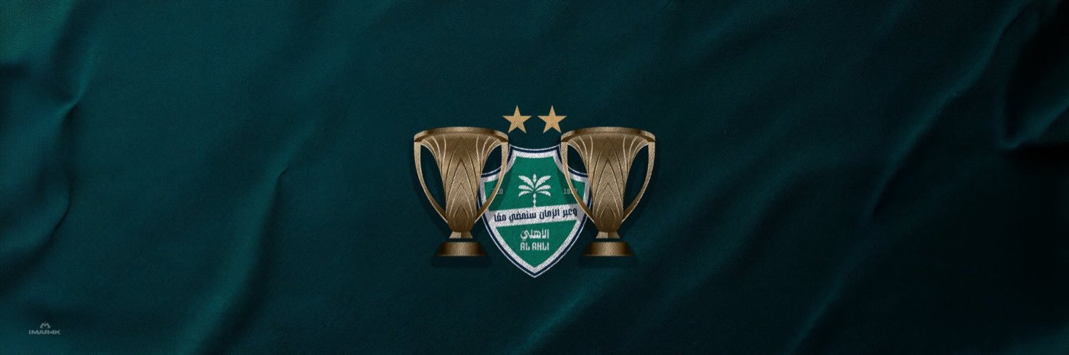 aalwaleed's profile banner image