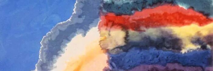 MKAY1243's profile banner image