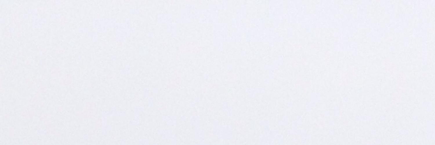 ____myfate's profile banner image