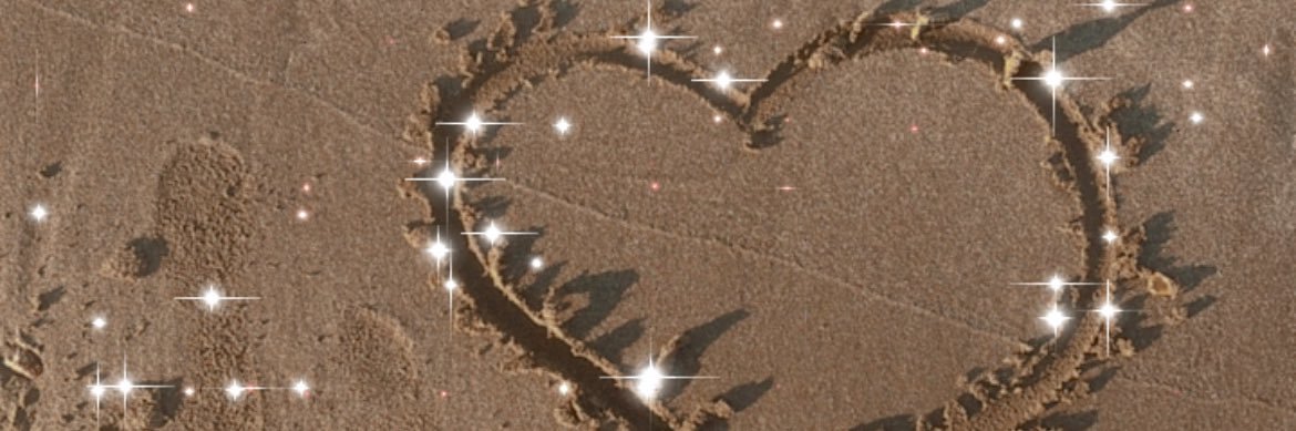romiipeqqe's profile banner image