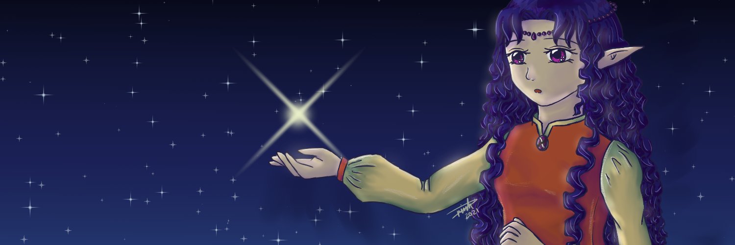 Leodea_'s profile banner image
