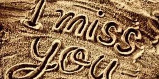 saya sayang awakπ² banner