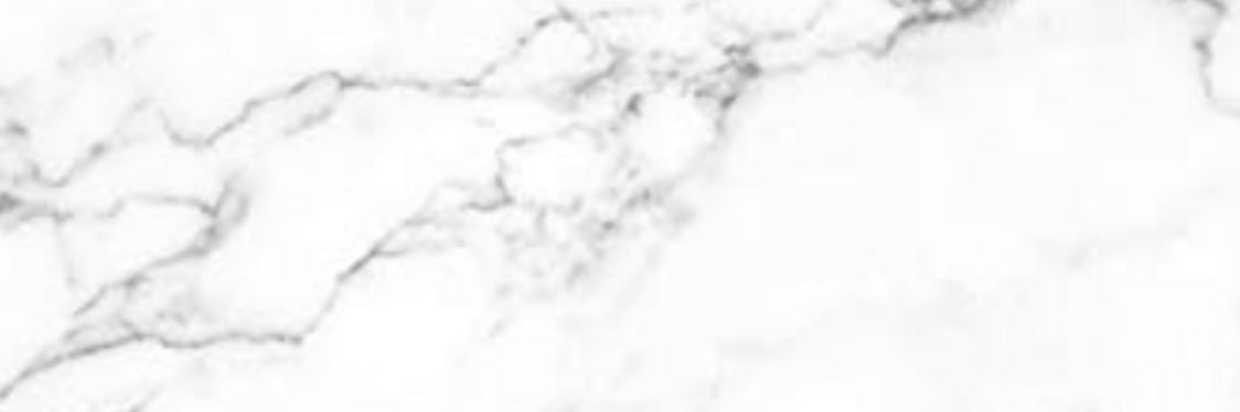laurajaschke's profile banner image