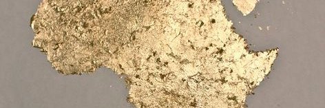 Ffiona Farha Kirubi banner