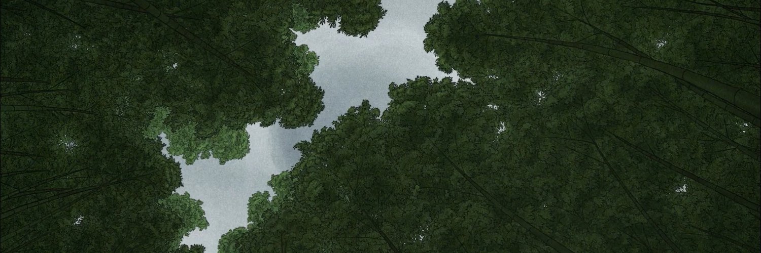 Plentyofpain banner