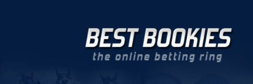 BestBookies's profile banner image