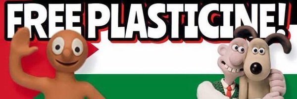 Minna613 Profile Banner