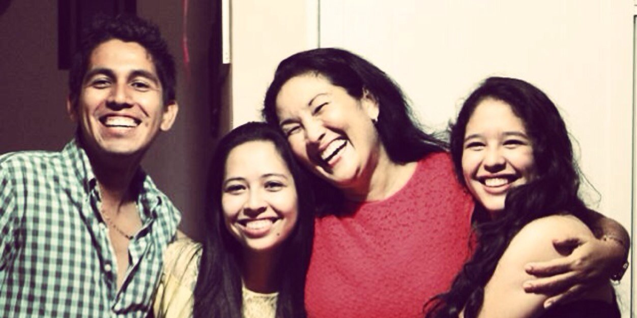 verohermida's profile banner image