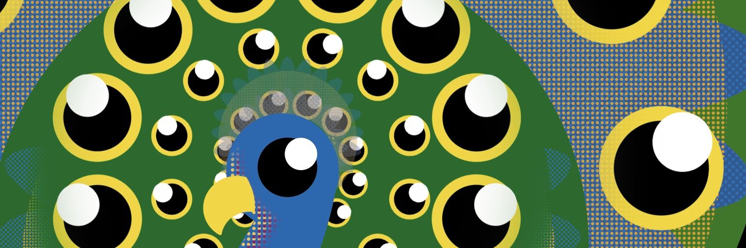 EstresQueer's profile banner image