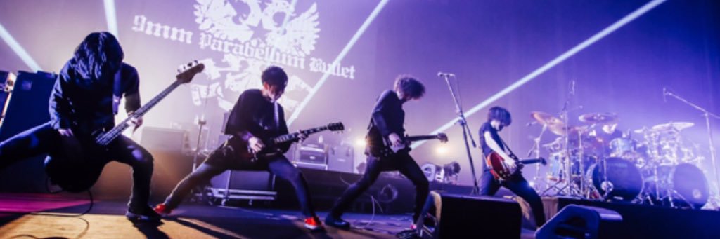 USTn78's profile banner image