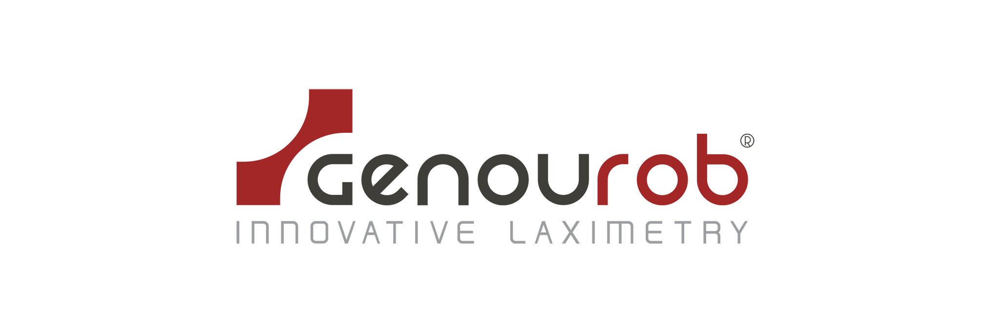 Genourob_Co's profile banner image