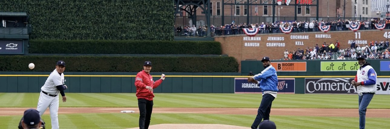Brady_Harbaugh's profile banner image