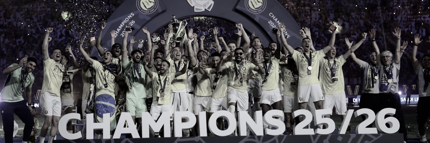 vrnfc's profile banner image