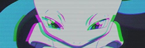 Luca Lumene banner