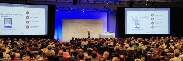 jldeen Profile Banner