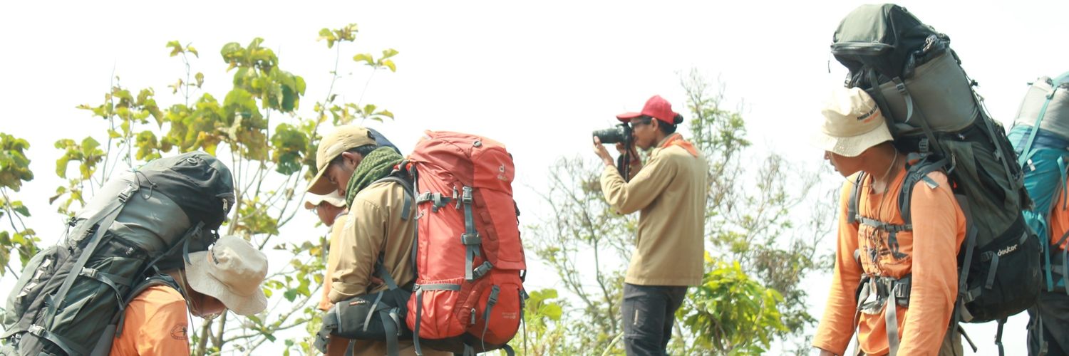 ujiannegara's profile banner image