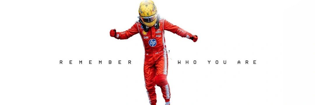 tk_rubs's profile banner image