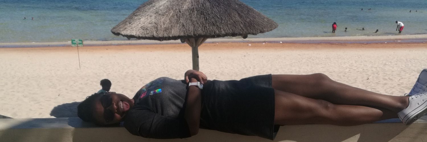 thands_dee's profile banner image