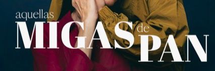 KendosanProd's profile banner image