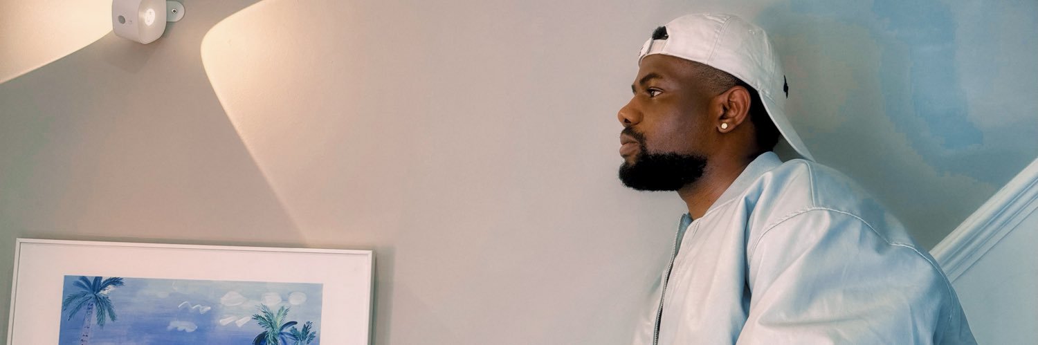 tutivibes's profile banner image