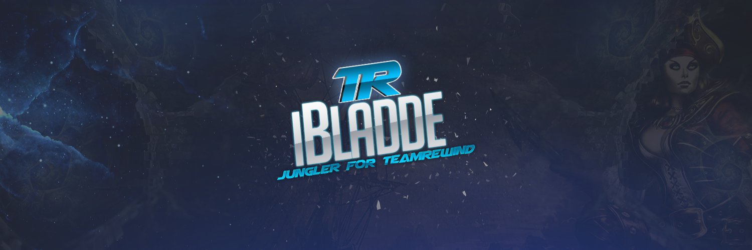 MIKELL117's profile banner image