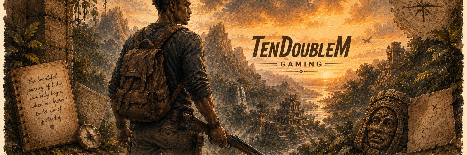 TenDoubleM_'s profile banner image