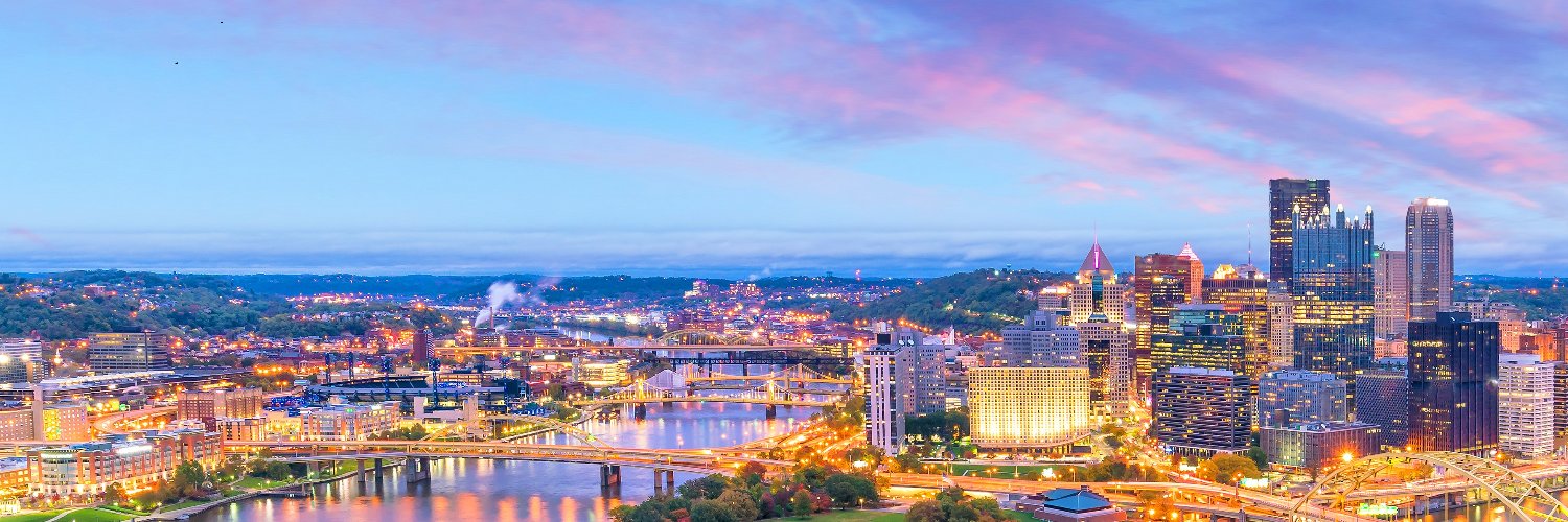 TopsStaffingLLC's profile banner image