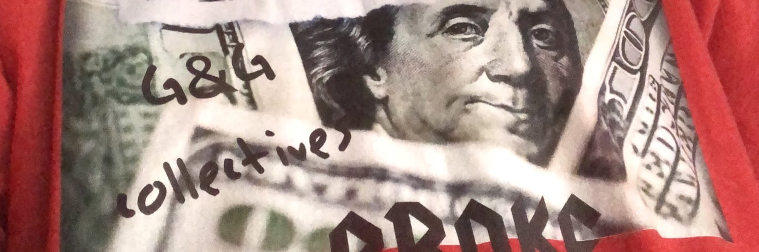BAMBUGATTI's profile banner image