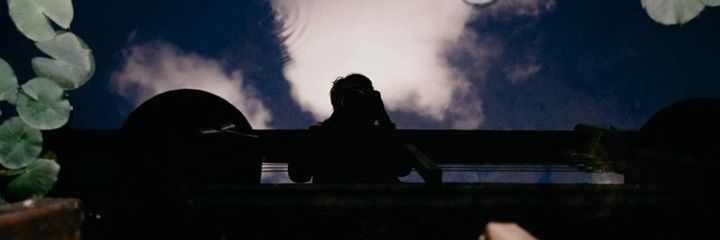 Maggie Hernan banner