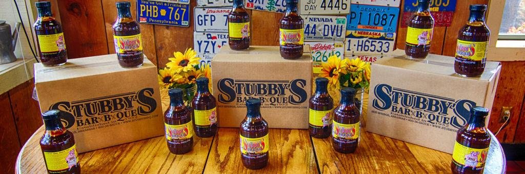 StubbysBBQ's profile banner image