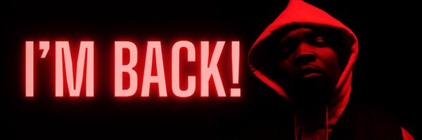 JAQUAE Profile Banner