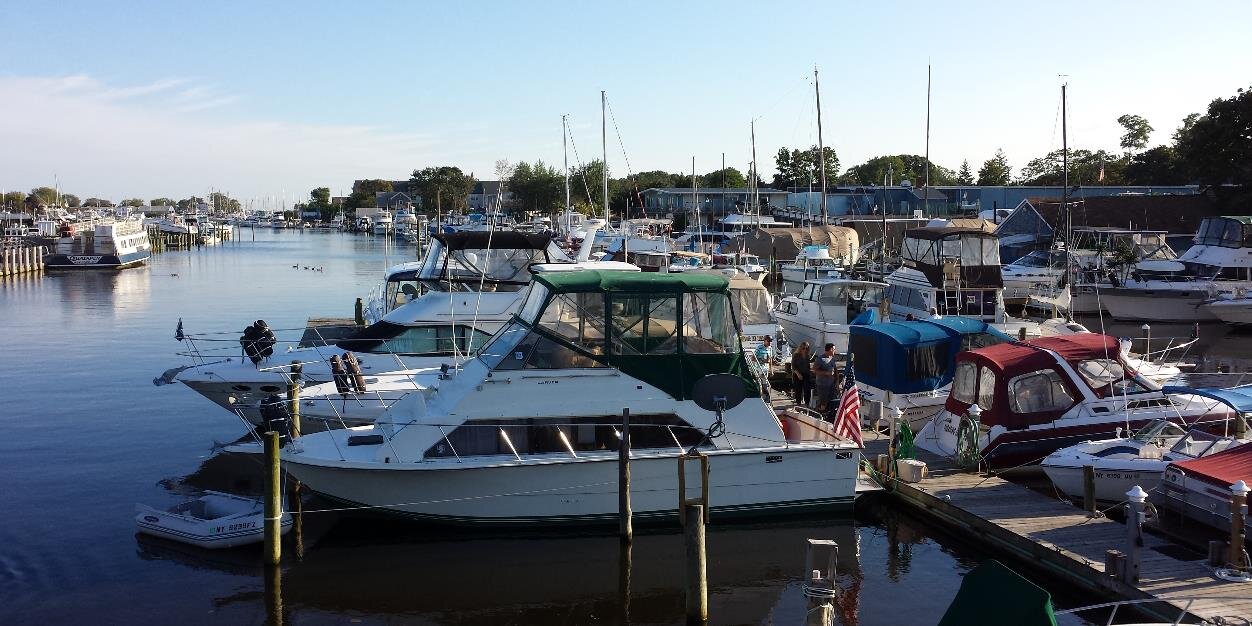 Laborers 66 Training banner