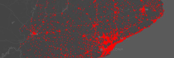 ddnogue Profile Banner