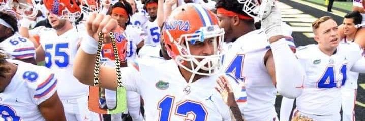 GDelack's profile banner image