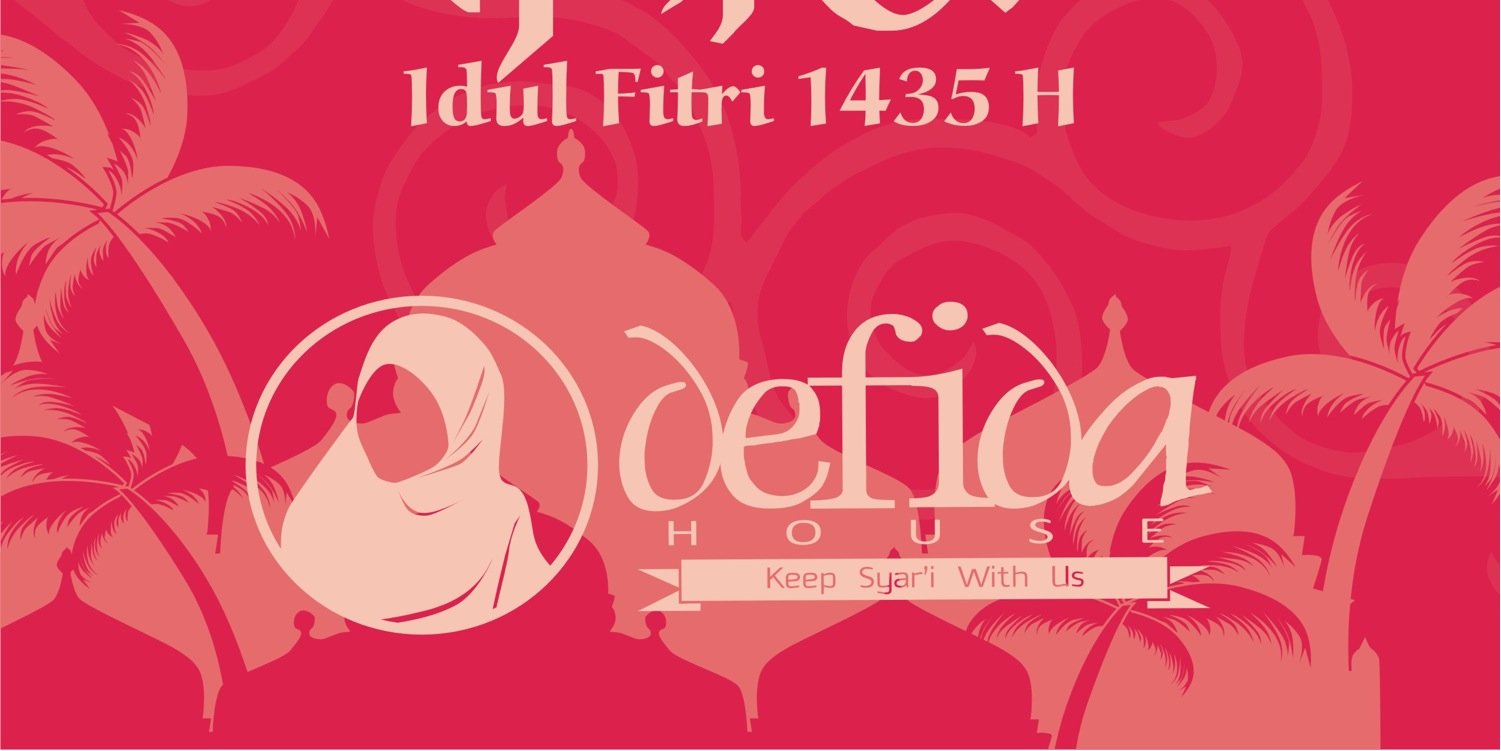 defidahouse's profile banner image