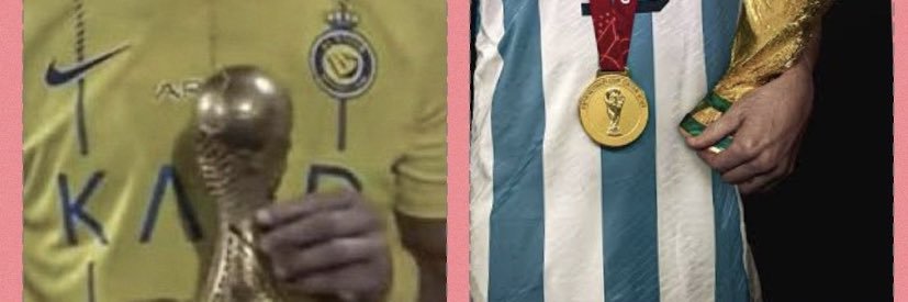 Emmaculayte's profile banner image