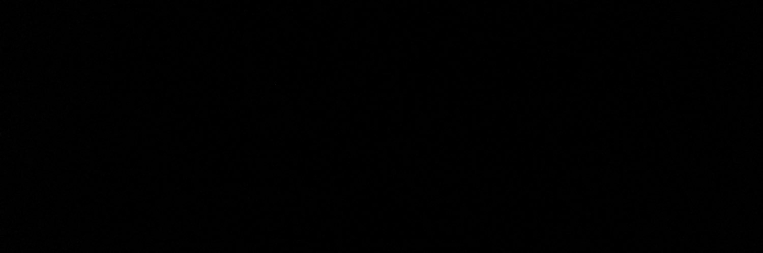 De’Vonté Miller banner