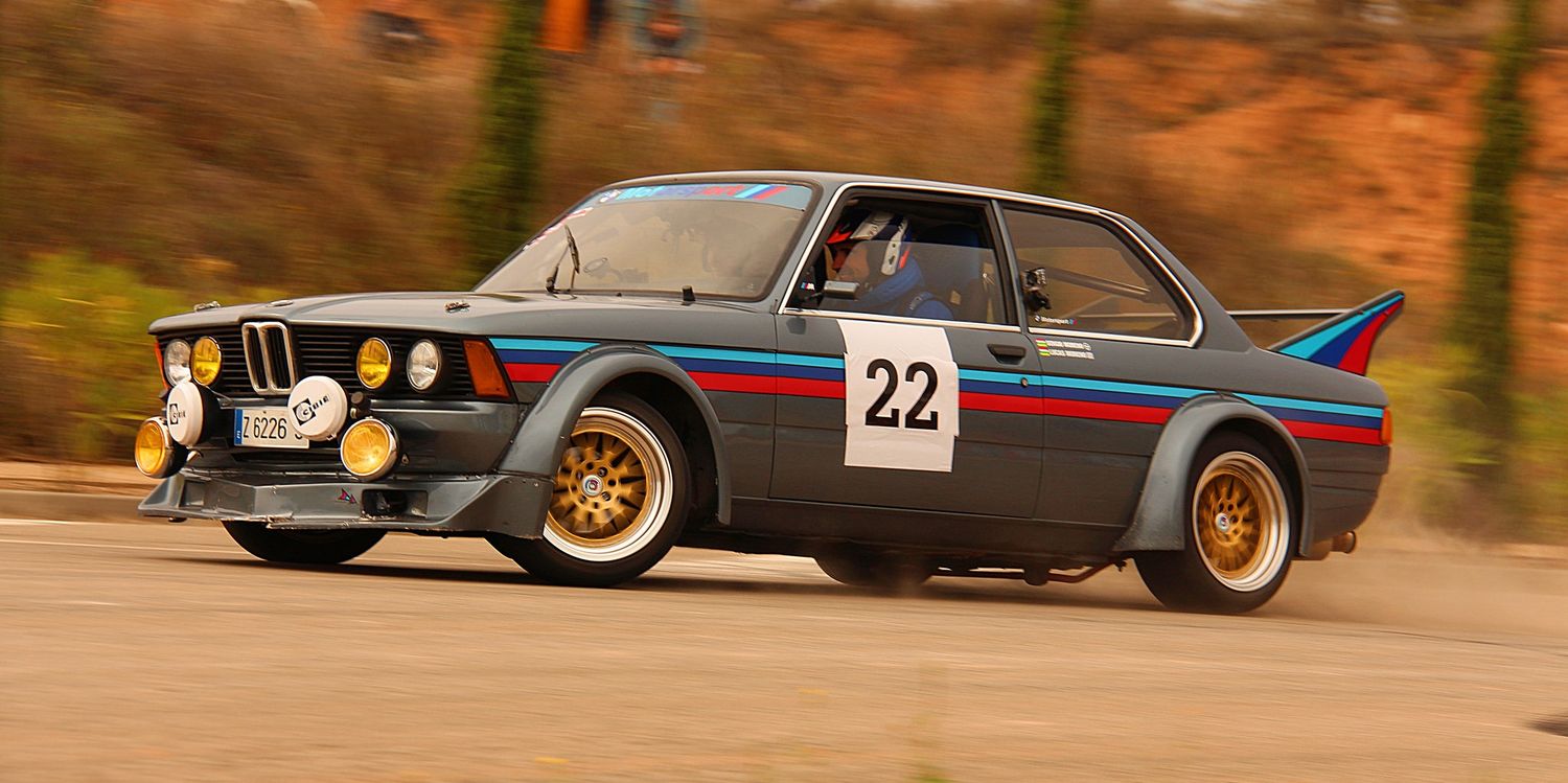 TrapezioRacing's profile banner image