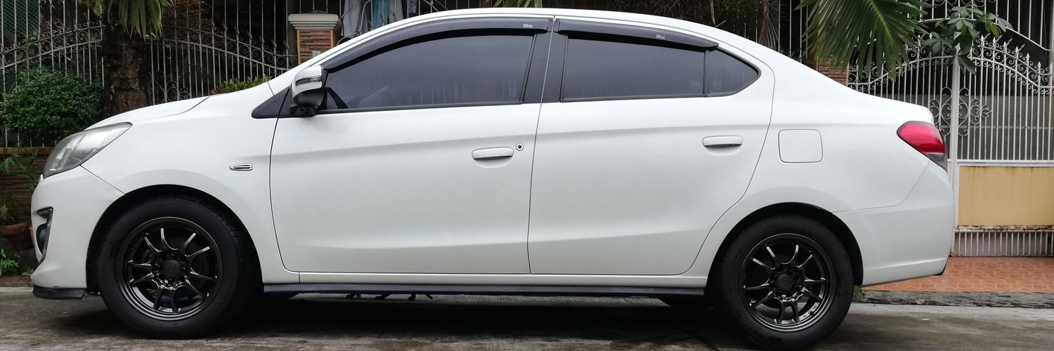 AdrianViolata's profile banner image