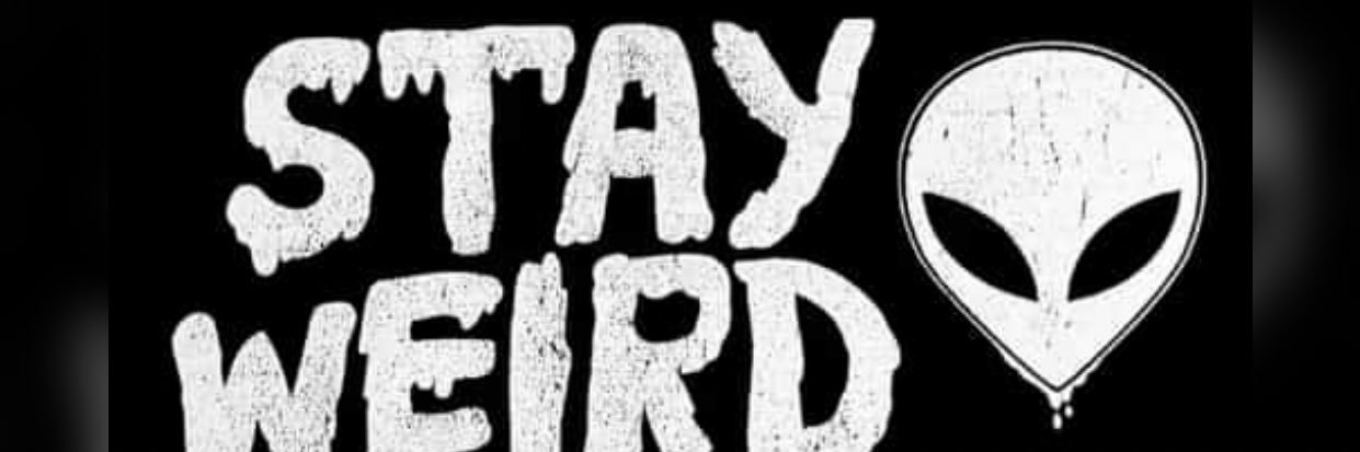 im_lexiz's profile banner image
