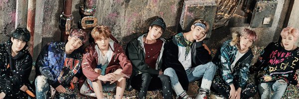 seokjinstar's profile banner image