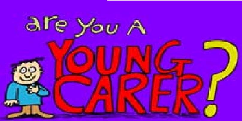 youngcarerszone's profile banner image