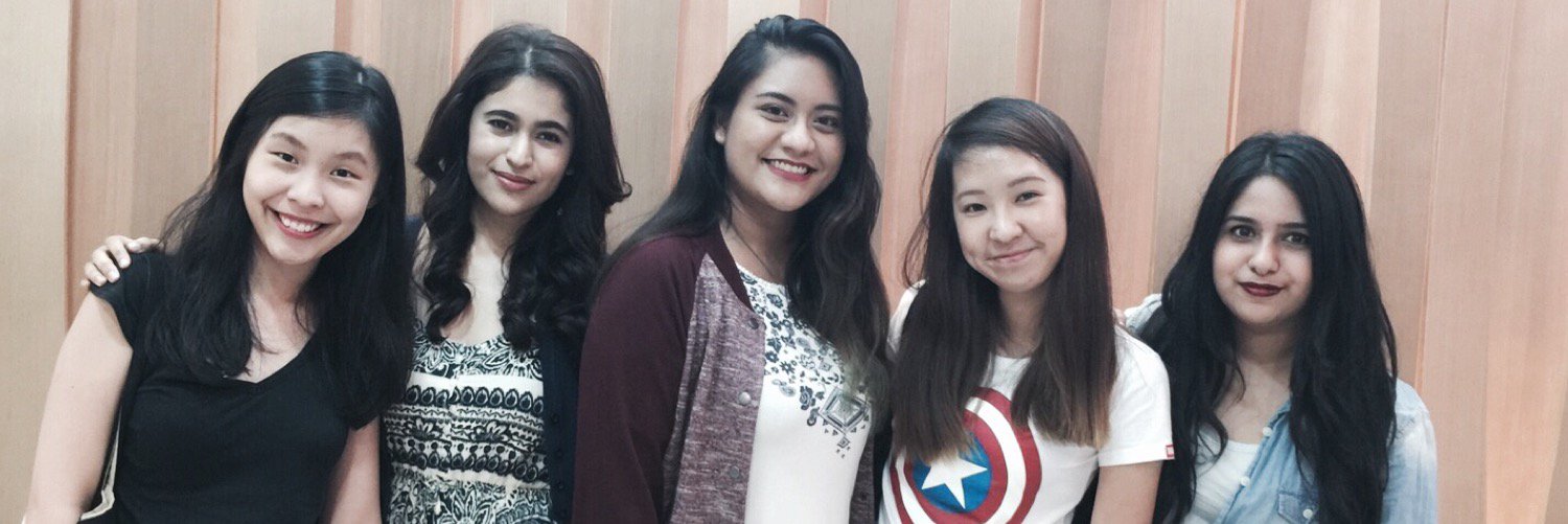 elizabethchuaxy's profile banner image