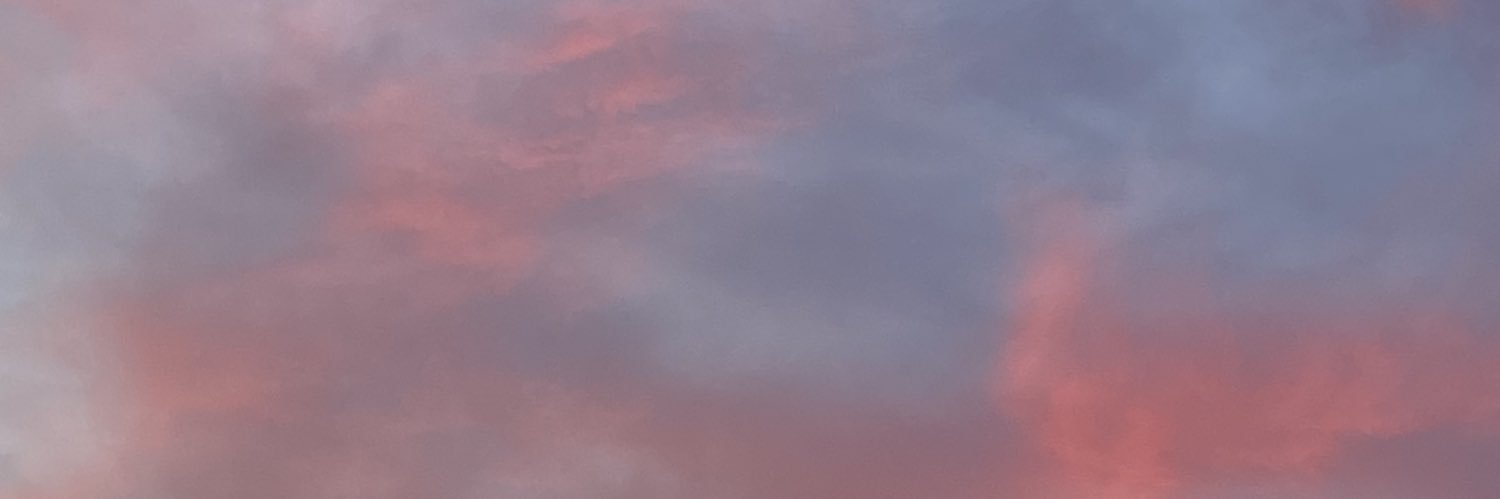 vaeonshi's profile banner image