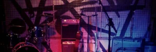 VelvetStream Profile Banner